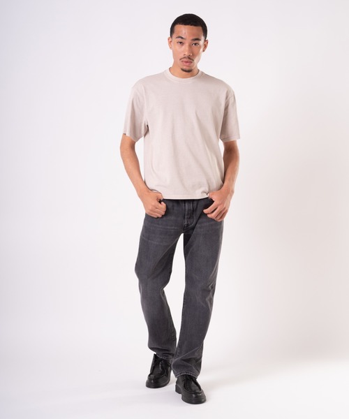 Levi's（リーバイス） ジーンズ 「WEB限定」Levi's/リーバイス 501(R