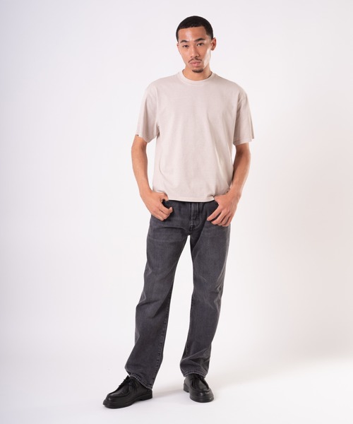 Levi's（リーバイス） ジーンズ 「WEB限定」Levi's/リーバイス 501(R