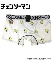 maxsix（マックスシックス） ボクサーパンツ : ZOZOTOWN Yahoo!店