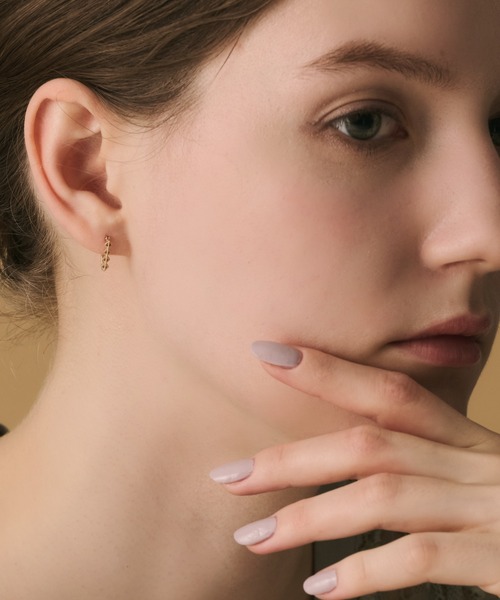 agata 10k ピアス K10ピアス｜ピアス｜アガット 公式オンラインストア