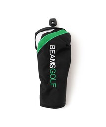 BEAMS GOLF（ビームス ゴルフ） キャディバッグ ゴルフ BEAMS GOLF