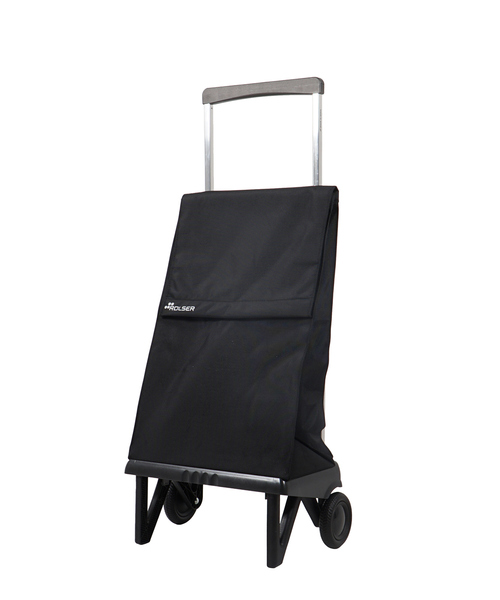 ROLSER PLEGAMATIC ロルサー プレガマ 2輪 40L ROLSER 「ROLSER/ロルサー」 ショッピングカート /PLEGAMATIC