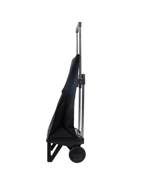 ROLSER PLEGAMATIC ロルサー プレガマ 2輪 40L ROLSER 「ROLSER/ロルサー」 ショッピングカート /PLEGAMATIC
