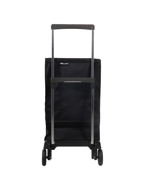 ROLSER PLEGAMATIC ロルサー プレガマ 2輪 40L ROLSER 「ROLSER/ロルサー」 ショッピングカート /PLEGAMATIC