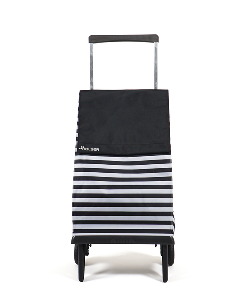 ROLSER PLEGAMATIC ロルサー プレガマ 2輪 40L ROLSER 「ROLSER/ロルサー」 ショッピングカート /PLEGAMATIC