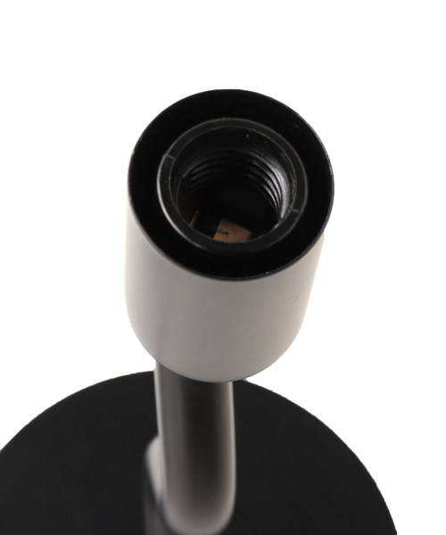 訳ありjournalstandardFurniture TABLE LAMP L ジャーナルスタンダードファニチャー Le Havre TABLE LAMP L