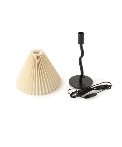 訳ありjournalstandardFurniture TABLE LAMP L journal standard Furniture JOURNAL STANDARD FURNITURE