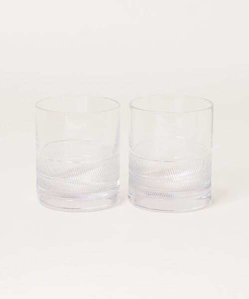 RALPH LAUREN HOME（ラルフ ローレン ホーム） ラルフローレン