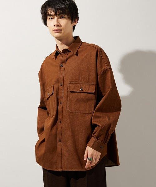 JOURNAL STANDARD（ジャーナルスタンダード） コート ジャケット