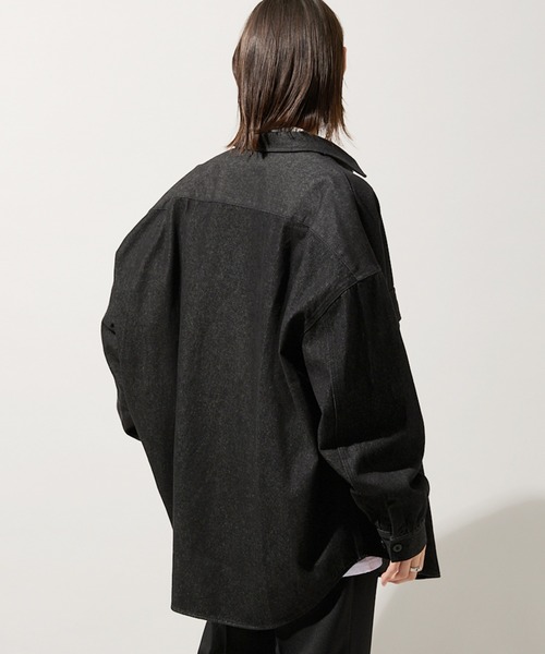 JOURNAL STANDARD（ジャーナルスタンダード） コート ジャケット