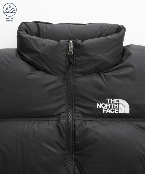 THE NORTH FACE（ザ ノースフェイス） ノースフェイス ダウン