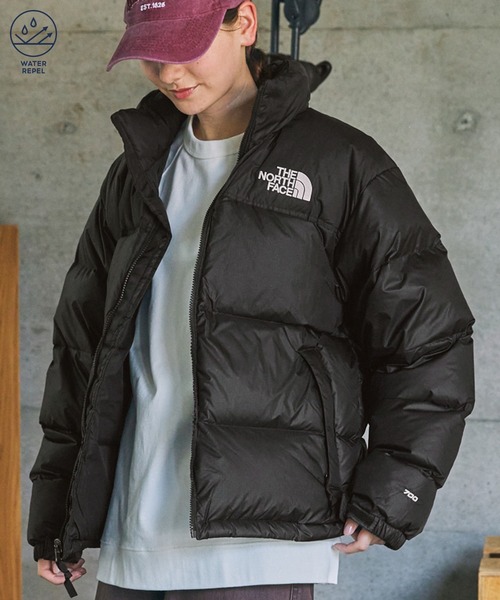THE NORTH FACE（ザ ノースフェイス） ノースフェイス ダウン