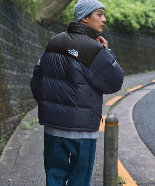 THE NORTH FACE（ザ ノースフェイス） ノースフェイス ダウン