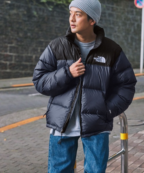 THE NORTH FACE（ザ ノースフェイス） ノースフェイス ダウン