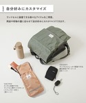 ランドセル たくさん収納できる 撥水 ランドセ...の詳細画像5
