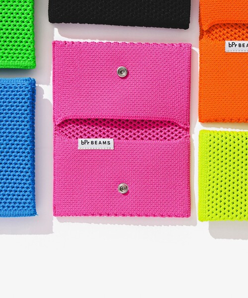 BIGBANG マルチウォレット　カードケース　ハッピーバースデーカード　セット Amazon.co.jp: BIGBANG 財布 カードケース ハッピーバースデー