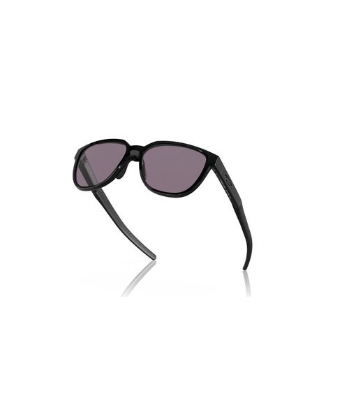 OAKLEY サングラス オークリー ACTUATOR A /OAKLEY(ローブリッジ