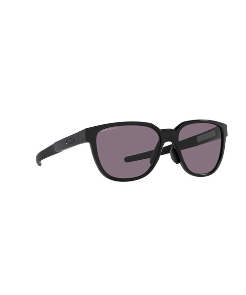 OAKLEY（オークリー） サングラス サングラス ACTUATOR A /OAKLEY(ロー