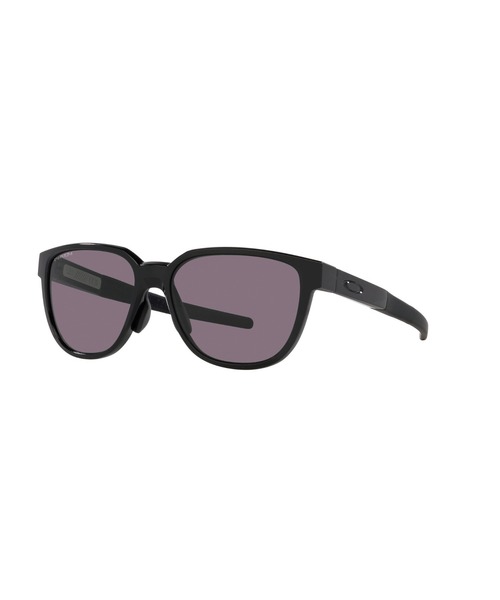 OAKLEY サングラス オークリー ACTUATOR A /OAKLEY(ローブリッジ