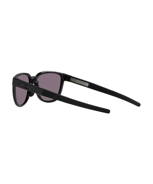 OAKLEY（オークリー） サングラス サングラス ACTUATOR A /OAKLEY(ロー