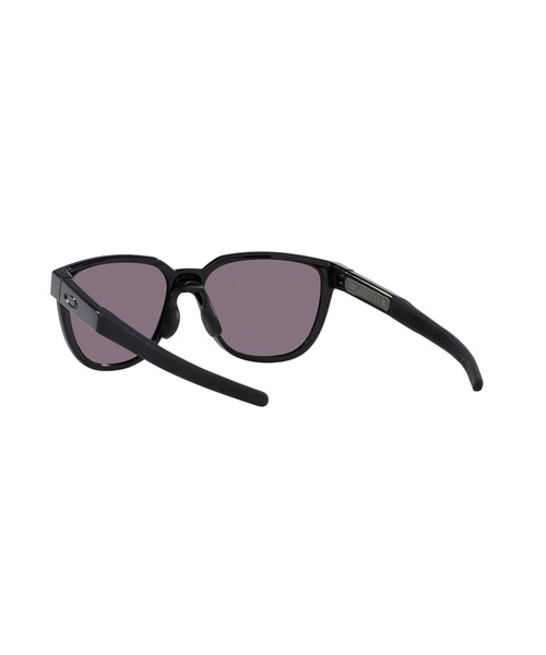 ⭐︎新品・未使用⭐︎オークリー OAKLEY ACTUATOR A サングラス 楽天市場】国内正規商品 OAKLEY / オークリー サングラス