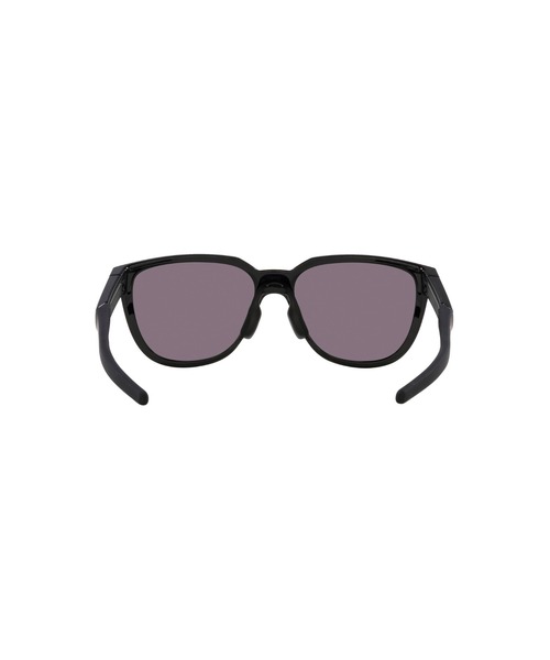 オークリー サングラス OAKLEY サングラス オークリー ACTUATOR A /OAKLEY(ローブリッジ