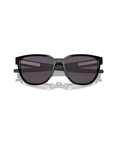 OAKLEY サングラス オークリー ACTUATOR A /OAKLEY(ローブリッジ
