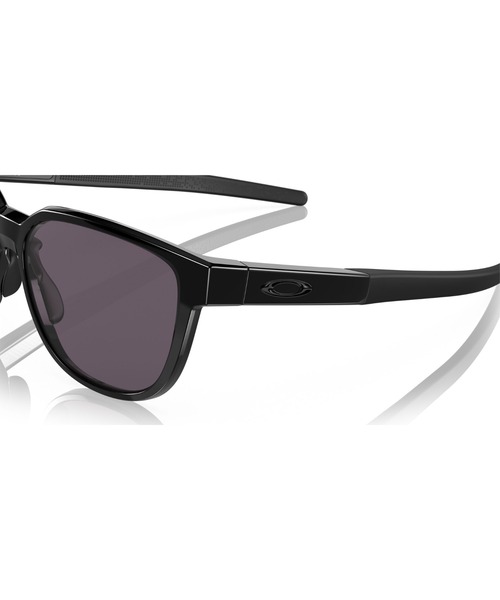⭐︎新品・未使用⭐︎オークリー OAKLEY ACTUATOR A サングラス 楽天市場】国内正規商品 OAKLEY / オークリー サングラス