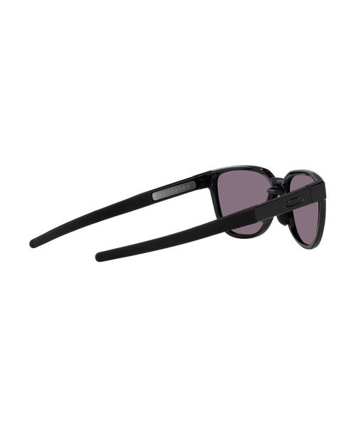 ⭐︎新品・未使用⭐︎オークリー OAKLEY ACTUATOR A サングラス OAKLEY サングラス オークリー ACTUATOR A /OAKLEY(ローブリッジ