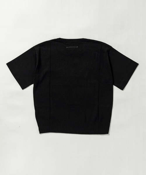 MM6 tシャツ Maison Margiela(エムエムシックス メゾン