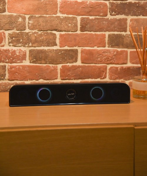 CALIFORNIA OUTFITTERS スピーカー 3-12C19 高音質 ワイヤレス