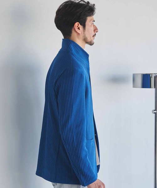 UNION STATION（ユニオンステーション） ジャケット テーラード