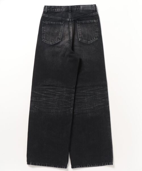 JOHN LAWRENCE SULLIVAN（ジョン ローレンス サリバン） ジーンズ