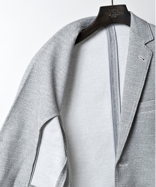 BUFFALO BOBS（バッファローボブズ） ジャケット テーラードジャケット