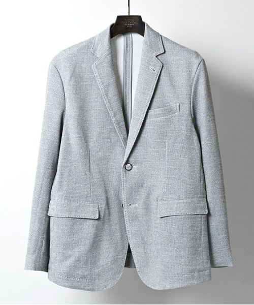 BUFFALO BOBS（バッファローボブズ） ジャケット テーラードジャケット