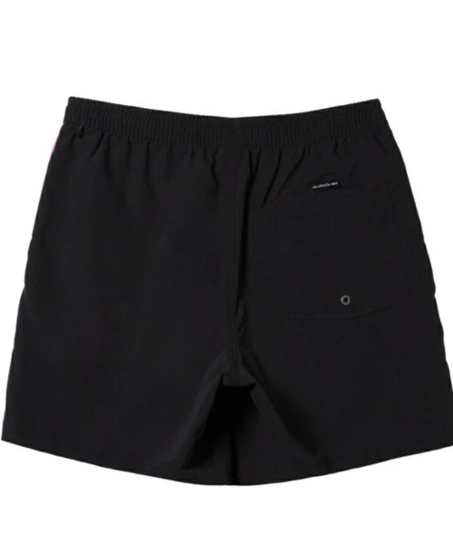 Quiksilver（クイックシルバー） 水着 EVERYDAY VERT VOLLEY/クイック