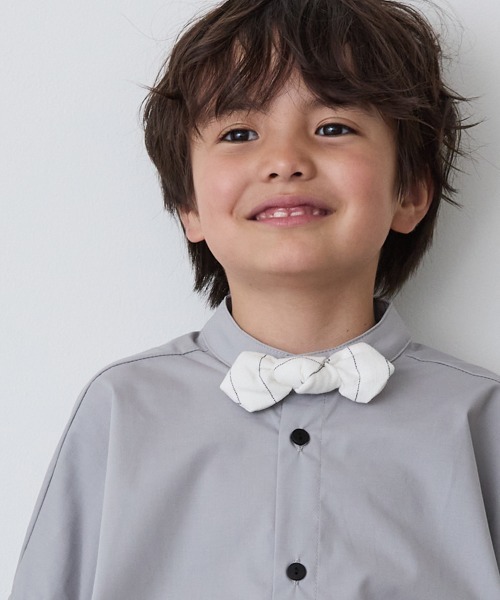 Polo Ralph Lauren Childrenswear ネクタイ ポニー シルク タイ