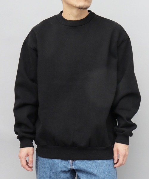 United Athle（ユナイテッドアスレ） トレーナー スウェット 15.0