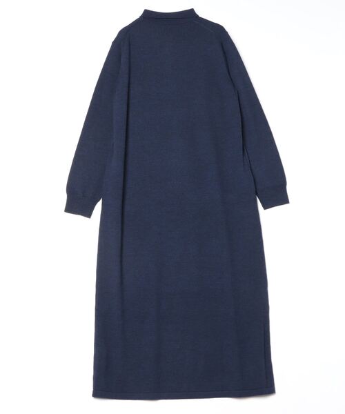 【完売商品】スティーブンアラン　ニットワンピース steven alan ニット ワンピース