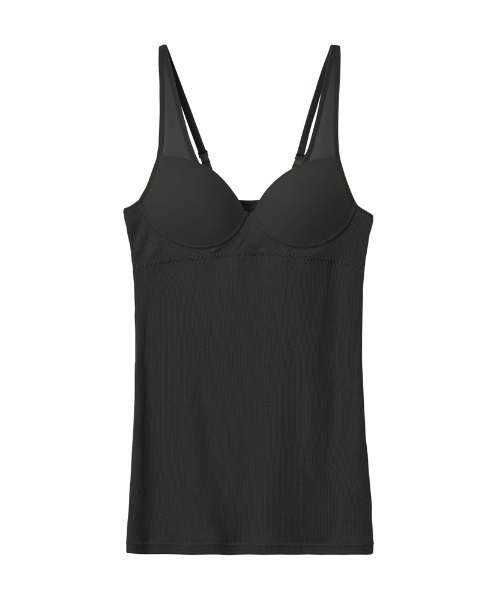 【美品】マジックR 最高保温インナー　AGチタン 美品】マジックR 最高保温インナー AGチタン