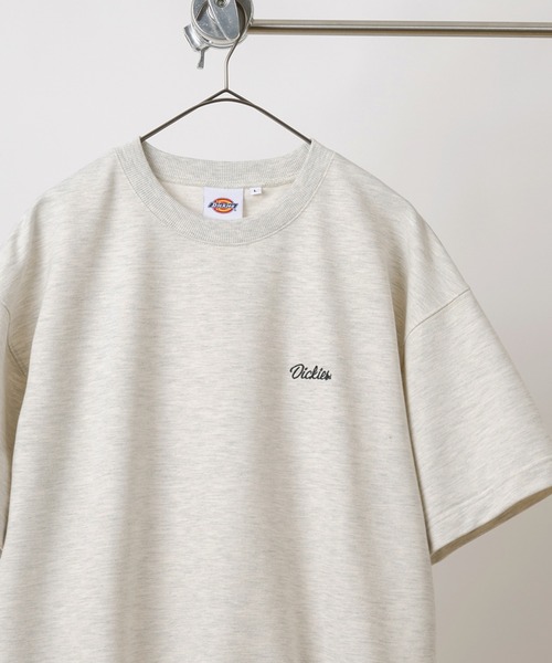Drawer クルーネック半袖スウェット Amazon.co.jp: [XZOMEAYT] スウェット 半袖 トレーナー ゆったり