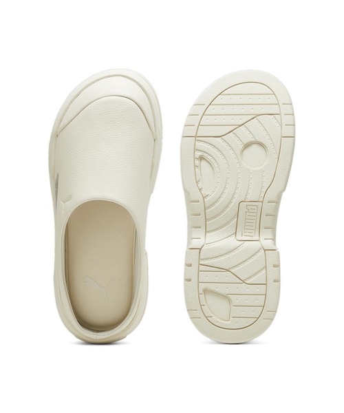 PUMA サンダル CA. MULE WNS（プーマ ミュール ウィメンズ