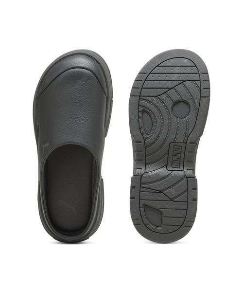 【国内発送】★Puma★シーエー ミュール PUMA プーマ サンダル クロッグサンダル シーエー ミュール