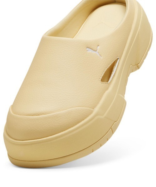 【国内発送】★Puma★シーエー ミュール PUMA プーマ サンダル クロッグサンダル シーエー ミュール