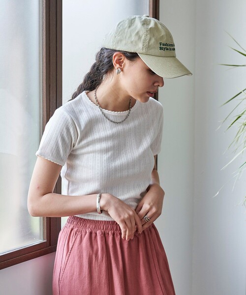 すたーりーずTシャツ【レアすぎ】【ピンクのみ】 クーポン】【セール 50%OFF】LEVI'S(R) SKATE グラフィック T