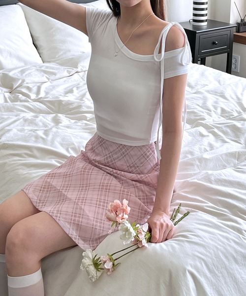 【VIP価格】MIU MIU ミディ丈 シフォン スカート Amazon.co.jp: [syvent] レディース ミディ丈 膝丈 シフォン