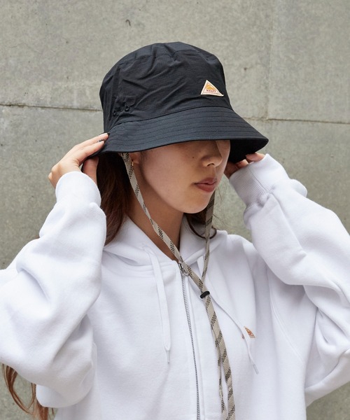 KELTY（ケルティ） 帽子 ハット メンズ レディース : ZOZOTOWN Yahoo
