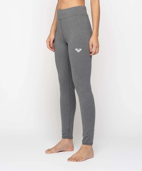 KMRii レギンス スパッツ KMRii/ケムリ/Digital print Leggings