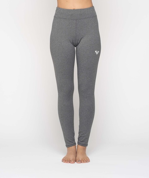 ROXY レギンス スパッツ MY 1ST LEGGINGS/ロキシー水陸両用速乾