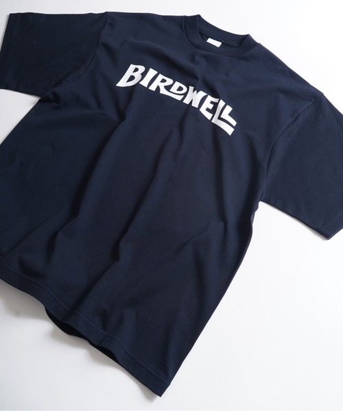 T-SHIRTS – Birdwell